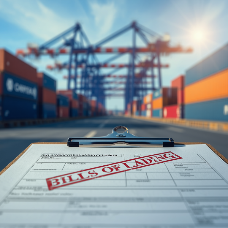 CHIẾN LƯỢC ÁP MÃ HS CODE CHÍNH XÁC CHO SẢN PHẨM GỖ VÀ GIẢI PHÁP THÔNG QUAN THẦN TỐC