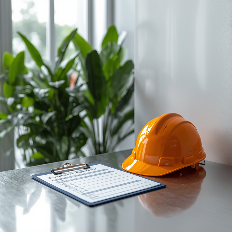 TÍCH HỢP YẾU TỐ BIẾN ĐỔI KHÍ HẬU VÀO ISO 9001: BƯỚC ĐỆM ĐỂ VƯỢT QUA ĐÁNH GIÁ ĐẠO ĐỨC KINH DOANH (BSCI & SMETA)