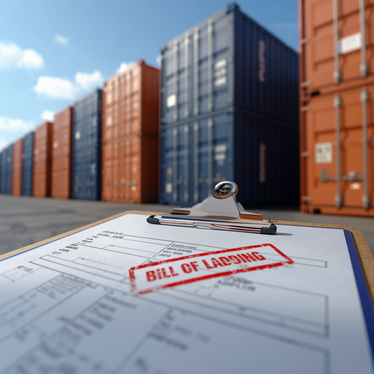 BÍ QUYẾT KHAI BÁO LOẠI HÌNH SẢN XUẤT XUẤT KHẨU VÀ GIA CÔNG TRÊN HỆ THỐNG VNACCS/VCIS KHÔNG BỊ TRẢ VỀ